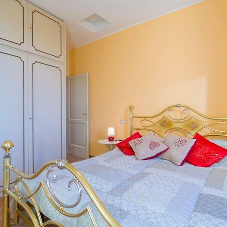 Appartamento Di Bianca C. Asyż Zewnętrze zdjęcie